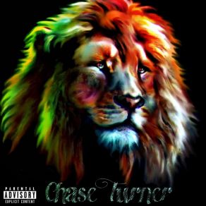 Download track Kiss It Chase Turner