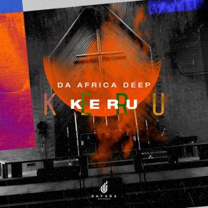 Download track Kerubo (Club Mix) Da Africa Deep