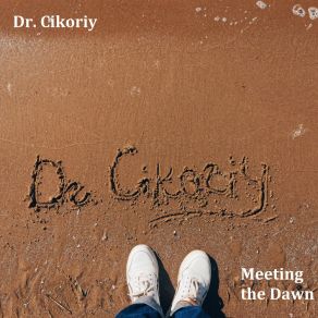 Download track Looking Forward To The Evening Dr. Cikoriy