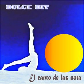 Download track My Land DULCE BIT