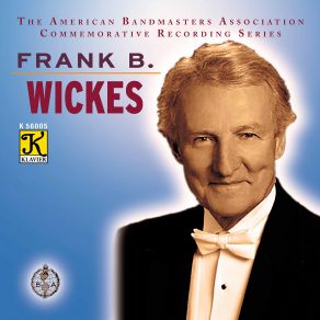 Download track III. Rufford Park Poachers Louisiana State University Wind Ensemble, Frank B. Wickes