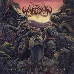 Download track Endless Grief Wargore