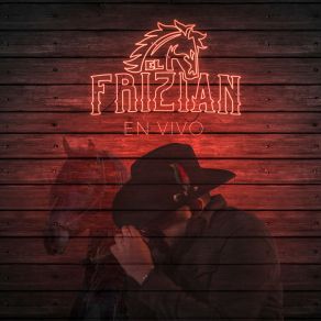 Download track Perro De Cadena (En Vivo) El FrizianDanny Morales