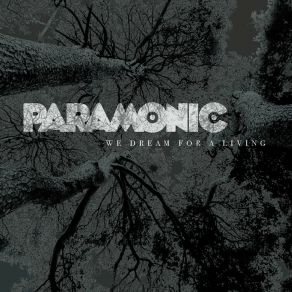 Download track Crimson And Gold Paramonic