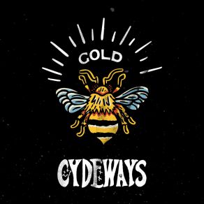 Download track Down Cydeways