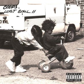 Download track Fresh Creps CoopsBel Cobain