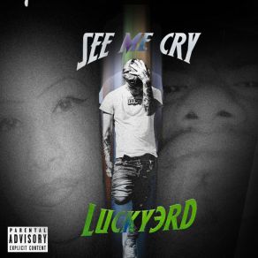 Download track What You Need Lucky3Rd