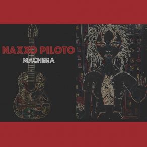 Download track Tus Ojos, La Luna Y El Mar Naxxo Piloto