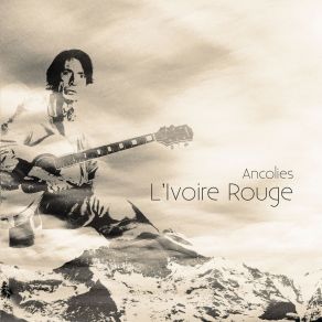 Download track 05 Les Foulards De Brouillard Ancolies