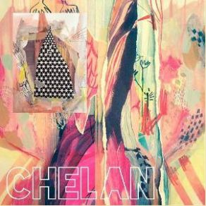 Download track Checked In [Kid 606 Remix] Chelan