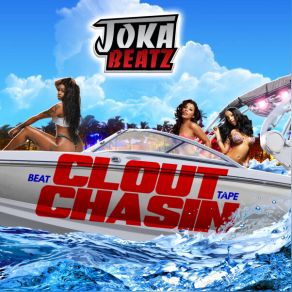 Download track Run It Up (Instrumental) Joka BeatzΟΡΓΑΝΙΚΟ