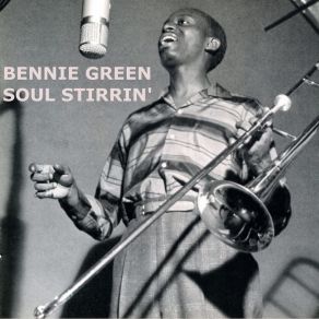 Download track Lullaby Of The Doomed Bennie Green