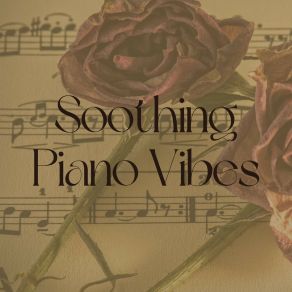 Download track Crazy Classical Piano Relaxing Therapy