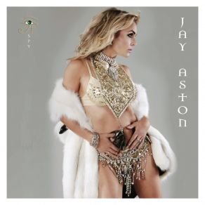 Download track The Insecure Chief Jay Aston