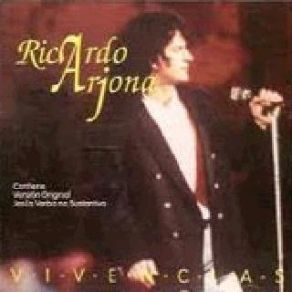 Download track Por Amor Ricardo Arjona