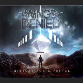 Download track The Machinist Wings Denied