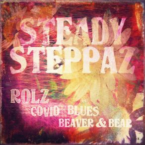 Download track Beaver & Bear Rolz