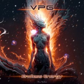 Download track Unknown Signal VPG