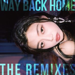 Download track Way Back Home (Instrumental) ShaunΟΡΓΑΝΙΚΟ