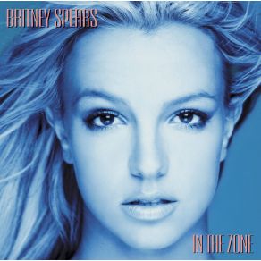 Download track The Answer Britney Spears