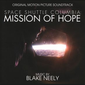 Download track The Holocaust Blake Neely