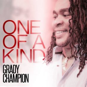 Download track Leave Here Running Grady Champion