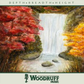 Download track Height Woodruff