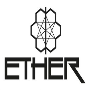 Download track Parabellum Ether