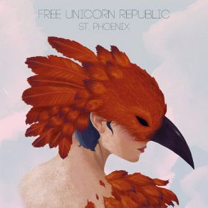 Download track I'll Save You Free Unicorn Republic