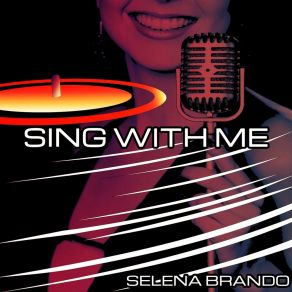 Download track I Would Like Selena Brando