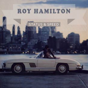 Download track Crazy Feelin' Roy Hamilton