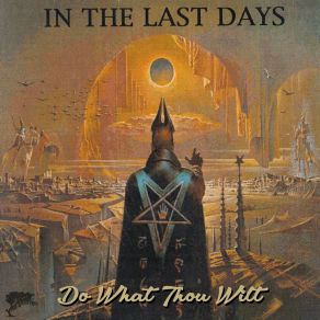 Download track Power Of The Stem In The Last Days