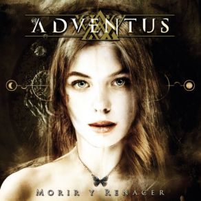 Download track Sólo Uno Más Adventus