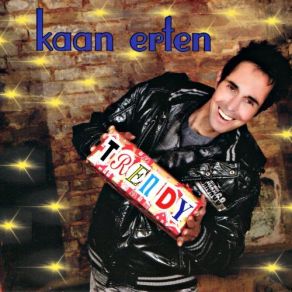 Download track Trendy (Remix) Kaan Erten