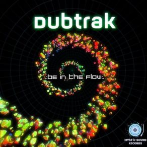 Download track Sunrays In Your Eyes Dubtrak