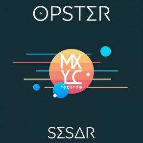 Download track Opster Sesar