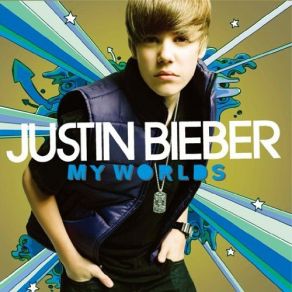 Download track Overboard Justin BieberJessica Jarrell