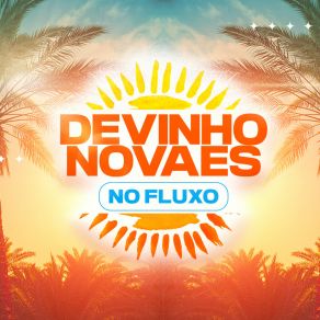 Download track Vicios Devinho NovaesKart Love