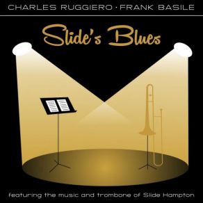 Download track Exodus Charles Ruggiero, Frank Basile