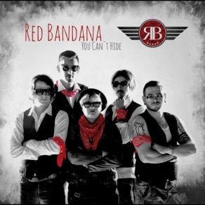 Download track Karma Red Bandana