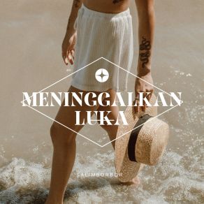 Download track Meninggalkan Luka Salimborbor