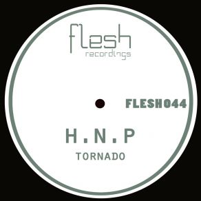 Download track Tornado H. N. P