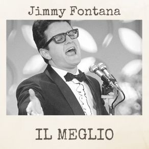 Download track Non Dirlo A Nessuno Jimmy Fontana