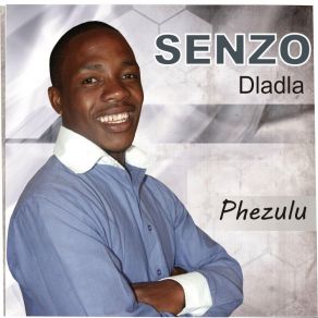 Download track Nowa Senzo Dladla