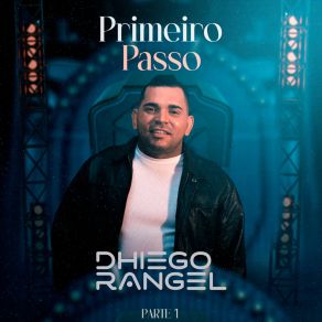 Download track Dedo Podre Dhiego Rangel