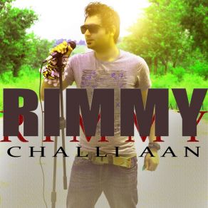 Download track Pyaar Ka Bukhar Rimmy