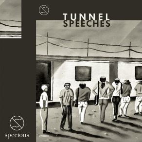 Download track Listless Tunnel Speeches