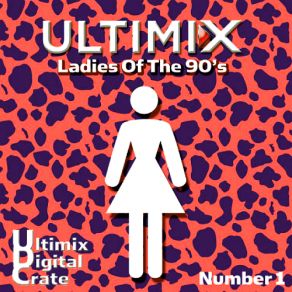 Download track Touch Me (Ultimix By Rob Harvey) Cathy Dennis