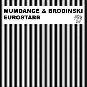 Download track Eurostarr  Magik Johnson