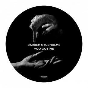 Download track You Got Me (Deep Soul Radio Mix) Darren StudholmeThe Deep Soul